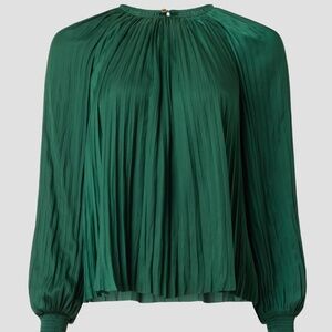 Ulla Johnson Aidy Top, 10